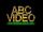 ABC Video (USA)