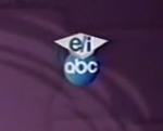 E/I screen bug in color (2006-2011)
