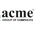 ACME Pharmaceuticals