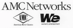 AMC Networks (2001)
