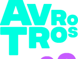 AVROTROS