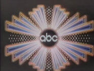 Network Promo ID