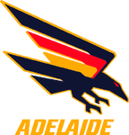 Dark background variant