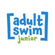 Adult Swim Junior