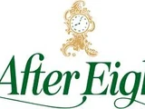 After Eight