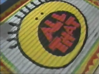 Season 1 Intro (First Episode)