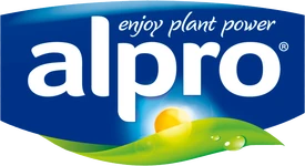 Alpro-2012