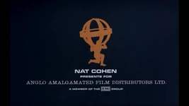 Anglo-Amalgamated (1970)