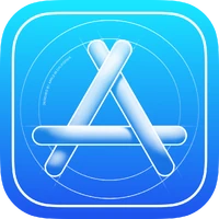 Apple Developer (iOS) 2024