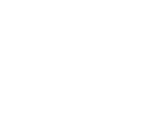 On-screen bug