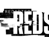 Battlefield REDSEC