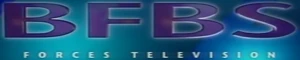 BFBS 1997
