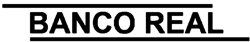 BancoReal logo 1971