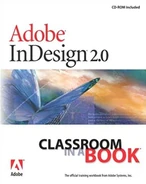 Book in 2002
