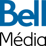 Stacked French variant