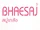 Bhaesaj