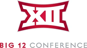 Big 12 logo 2014