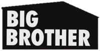Big Brother Promotional Logo.png (171 KB) Alternate variant