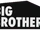 Big Brother (United States)