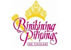 Binibining Pilipinas Logo
