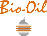 Bio-Oil | Logopedia | Fandom