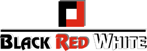 Black Red White (1991)