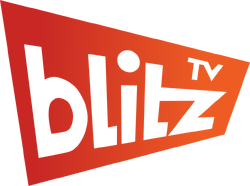 Blitz TV 2013