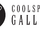 CoolSprings Galleria