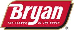Bryan-1999