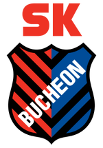 Bucheon SK logo