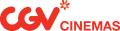 CGV Cinemas