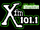 CKBY-FM