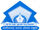Chhattisgarh State Open School