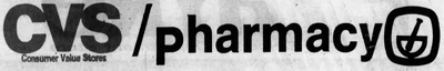 CVS - 1973