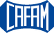1966-1972