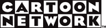 Cartoon Network 1996 logo