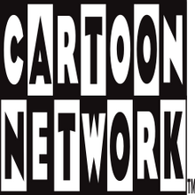 Cartoon Network Productions Logo Variants Logopedia Fandom Network cartoon boomerang gumball italy highlights april straordinario lo canale cn regularcapital mondo. cartoon network productions logo