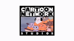 Cartoon Network Studios (Summer Camp Island variants, episodes 1-20, 2018) screenshot (14)