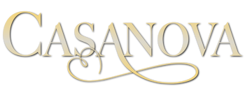 Casanova-movie-logo