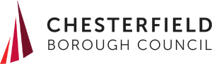 Chesterfield Borough Council 2015