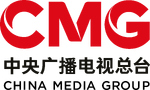 China Media Group