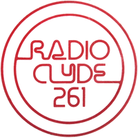 Clyde, Radio 1974a