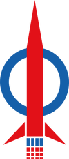 DAP logo