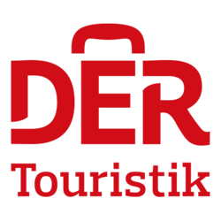 DER Touristik logo