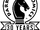 Dark Horse Comics/Anniversary