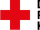 German Red Cross
