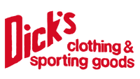 Storefront logo