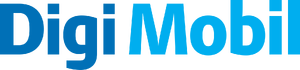 Digi Mobil