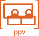 DirecTV LatAm PPV 2009