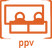 2009-2010